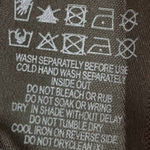 City Chic  Sweet Paradise Mini Dress Linen Off Shoulder Cherry Red Plus Womens 18 Photo 5