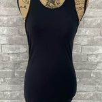 Lululemon Take It Further Tank Photo 0