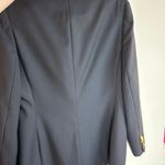 Brooks Brothers Blazer Photo 2