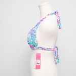 Lilly Pulitzer - Arika Bikini Top. Photo 4