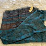 Collection on eighteen Scarf/Wrap one size length 75” wide 36” long and big scar Photo 0