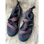 Chacos Chaco Adventure Sandals - Lightweight & Comfortable Photo 0