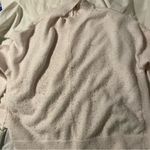 Altar'd State Sweater Size M Photo 0