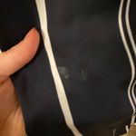 Forever 21 Strapless Jumpsuit Photo 2