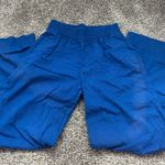 Old Navy  Linen Pants Photo 0