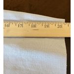 Talbots Womens Size 16 Petite Blazer Lilac Italian Fabric 2 Button Preppy Career Photo 6