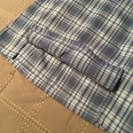 Brandy Melville John Galt Plaid Cara Skirt Photo 1