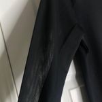 Reebok  shirt Photo 2