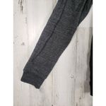 NWOT Alternative Athletics Eco Photo 3