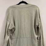 Free People Intimately Just Because Onesie Aqua Energy Photo 6