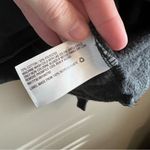 Wild Fable ✨ Women’s Black Hoodie Small Photo 3