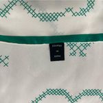 Christian Dior 🇫🇷 Silk Neckerchief Photo 5