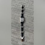 Gucci LOVELY❤️DRESSY🌹SEXY 🔥 watch💖 Photo 2