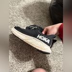 Hoka  archi 7 Photo 3