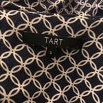 Tart *** Body Con Dress Photo 2