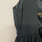 Luxe Apothetique Dress Photo 4