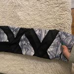 Orange theory leggings Photo 2