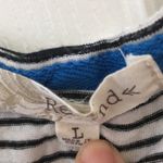 Rewind FINAL MARKDOWN Ladies  top large Photo 3