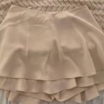 DO+BE  Skort  Photo 0