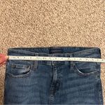 Aeropostale  Mid Rise Boot Cut Jeans Photo 4
