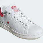 Adidas  Stan Smith Limited Edition Original Women’s Sneakers - Brand New in Box! Photo 0