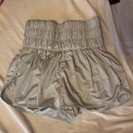 Free People shorts Photo 0