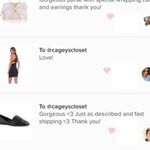 Ellen Tracy Top XS Silk Leopard Print Sheer Ruched Animal Pink Blue Bloomingdale Photo 5