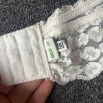 Aerie  Halter Neck Bralette Photo 2