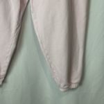 SKIMS Womens Light Pink Sweatpant Joggers 2X Comfy Cozy Lounge Photo 9