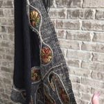 Jain Shawls NWT Shawl Wrap Throw Handcrafted India Photo 3