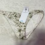 O'Neill  bikini bottoms NWT Photo 0