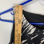 Ann Taylor Silk Midi Dress Photo 7