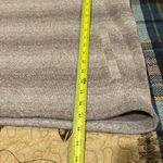 Natural Reflections Ombre Long-Sleeve Fleece Sweater Women’s M NWT Photo 9