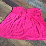 American Eagle  Tube Top Photo 1