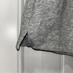 Old Navy Vintage Sweat Shorts 5 Inch Inseam Medium Photo 2