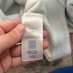 Nautica pajama pants Photo 1