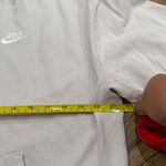 Nike Women's Zip-Up Hoodie Photo 4