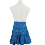 MAGGIE MARILYN A Photo 4