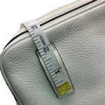 Michael Kors  Photo 9