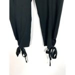 Free People ‎ movement cropped leggings Photo 4