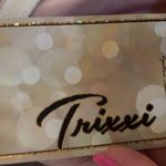 Macy's Pink Dress Photo 2