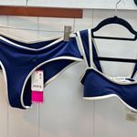 ONEONE Swimwear  Photo 0