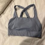 All In Motion Target  bra Photo 3