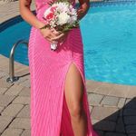 Jovani Prom Dresss Photo 0