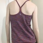 Lululemon Wee From Space Power Y Tank 8 Photo 4