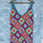 Show Me Your Mumu  Libra Coverup Dress size small Photo 6