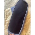 The Sak Hobo Shoulder Purse Bag Tote Blue Cream Nautical Tarheels Royals Photo 3