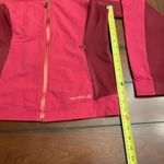 Merrell  Aeroblock Soft‎ Shell Jacket Photo 5