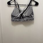 Lululemon  Straight Up Bra Photo 2