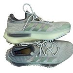 Adidas NMD_S1 SHOES Green NWT Photo 0